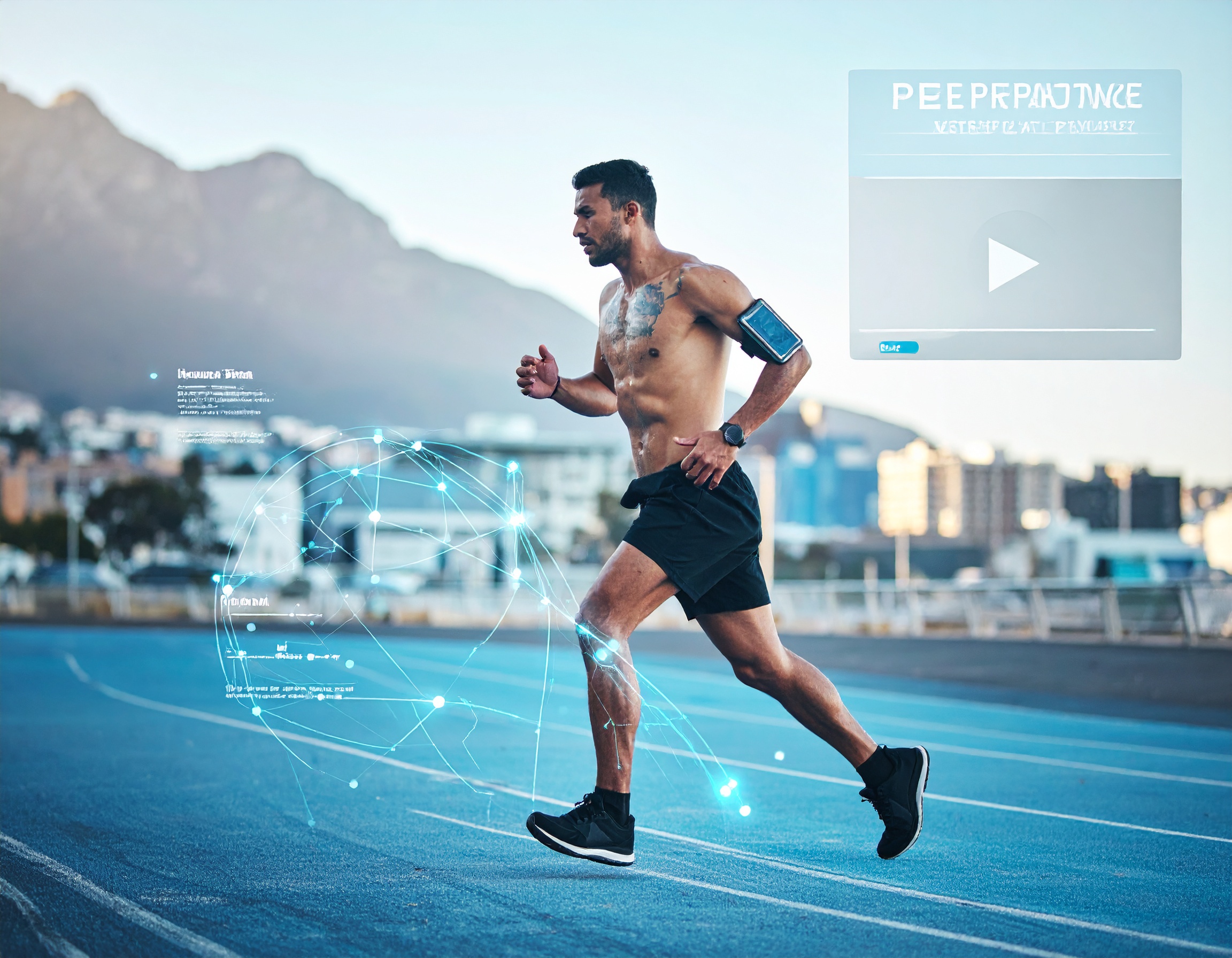 Khiladi Klub Hero Image 2